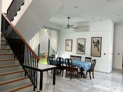 Changi Road (D14), Detached #597603621